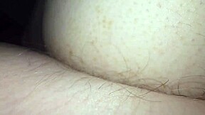 Dylan Pounds Sweet Ass Hard And Deep