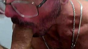 latino amateur group gathering with gay participants 01 41