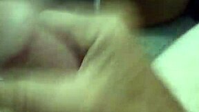 maxxxgrandeがアマチュア更新4を7月27日にシェア