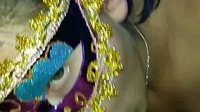 Have you tried this new toy for some intense pleasure?