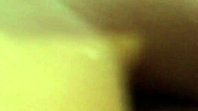 hardcore latino amateur pounds tight ass with intense cock fucking