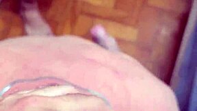 latino amateur group gathering with gay participants 01 41