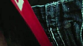 Dylan Kpe Fucking A Warm Ass In Intriguing Scene