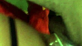 hardcore latino amateur pounds tight ass with intense cock fucking