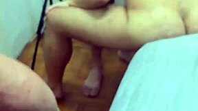 latino amateur group gathering with gay participants 01 41