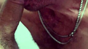 latino amateur group gathering with gay participants 01 41