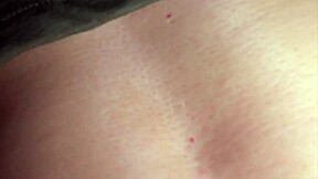 Brought Her Home From Bar for Freaky Ass Play