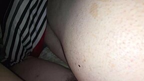 Twink gay sex with no condoms for more passion