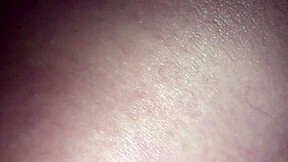 Dylan Pounds Sweet Ass Hard And Deep