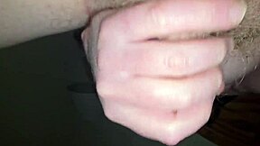 Twink gay sex with no condoms for more passion