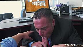 Filipino Guy Sucking for Bonus, Wanna See More?