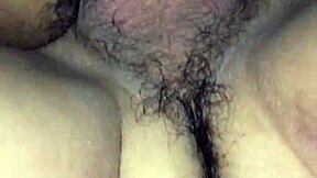 This ass fucking is so intense