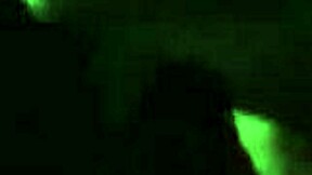 Argentinian Amateur Banged Hard Doggystyle in Car Audio