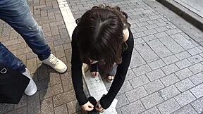 Full Version Of 300maan-397