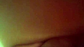 My Friend Pounding Me Hard Inside