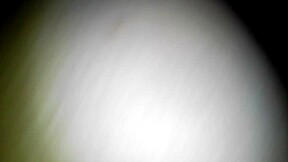 Skinny Teen's Ass Gets Fucked!