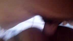 My Friend Pounding Me Hard Inside