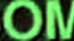 My Friend Pounding Me Hard Inside