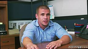 Filipino Guy Sucking for Bonus, Wanna See More?