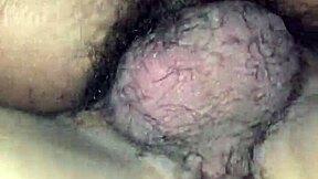 This ass fucking is so intense