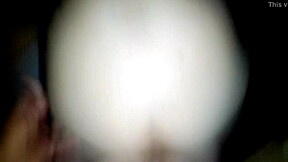 Skinny Teen's Ass Gets Fucked!