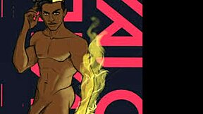 valorant phoenix in the sexiest porn game pics ever