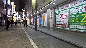 300maan-397 풀 버전