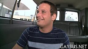 Wanna see raw HD homo banging action tonight?