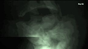 Gay anal sex with a femboy goblin in Goblin Slayer