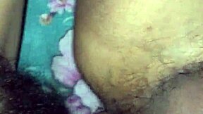 This ass fucking is so intense