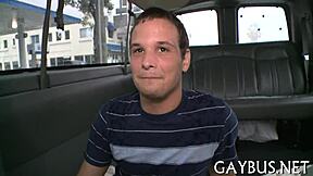 Wanna see raw HD homo banging action tonight?