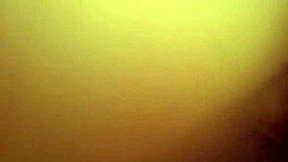 My Friend Pounding Me Hard Inside