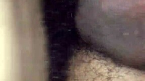 This ass fucking is so intense