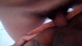 My Friend Pounding Me Hard Inside