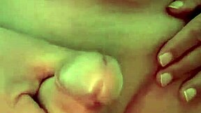 Getting so horny with bisexual vibes in wild steamy action. Craving more every second with raw energy.