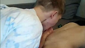 Gay compilation with hot creampies and bareback sex scenes