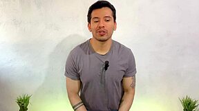 Wow, military twinks with big cocks going bareback in service—hot relato sexual!