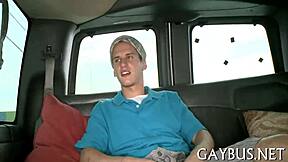 man, this lusty homosexual banging is just too wild!