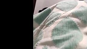 i hooked up with a young crossdresser on video call while his mom was nearby