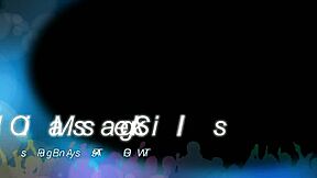 Asian Male Massage Turns into Ass Pounding.