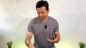 Wow, military twinks with big cocks going bareback in service—hot relato sexual!