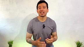 Wow, military twinks with big cocks going bareback in service—hot relato sexual!