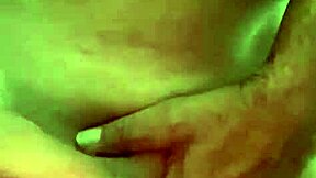 Getting so horny with bisexual vibes in wild steamy action. Craving more every second with raw energy.