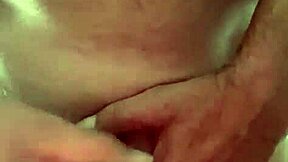 Getting so horny with bisexual vibes in wild steamy action. Craving more every second with raw energy.