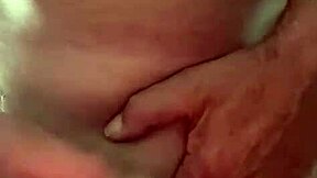 Getting so horny with bisexual vibes in wild steamy action. Craving more every second with raw energy.