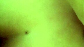 Me Cojo al Negro Albañil in Raw Action