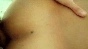 Me Cojo al Negro Albañil in Raw Action