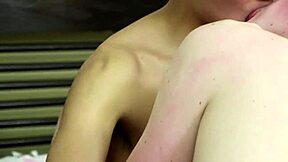 Intense passion in action – Part 2 – 100 raw scenes