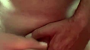 Getting so horny with bisexual vibes in wild steamy action. Craving more every second with raw energy.
