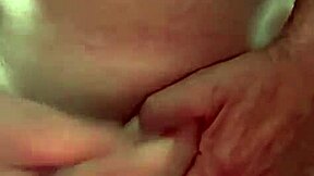 Getting so horny with bisexual vibes in wild steamy action. Craving more every second with raw energy.